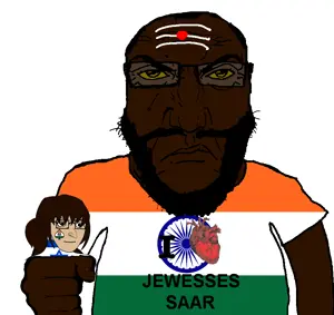 indianlovesjewess.png