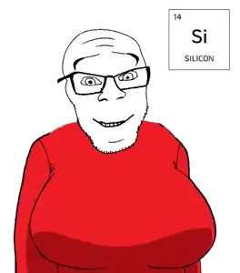 silicon.png
