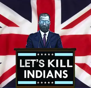 Kill indians.png