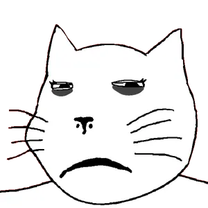 image-2.png