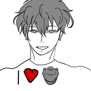 Untitled771_20260426130609.png