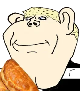 cornwall_aryan.png