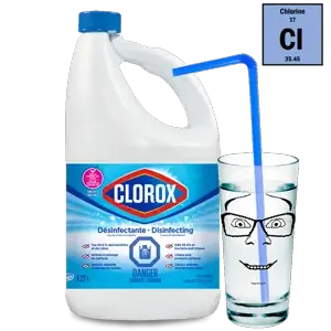 chlorine.png