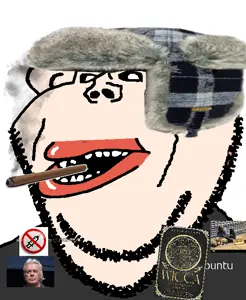 cheshire_mutt_3.png