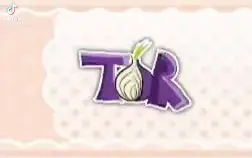 v24044gl0000d1e4fbfog65qsp3t1kqg.mp4