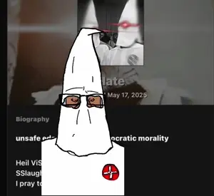 copy_4DC00C26-6F78-4AA9-911F-CDF4BC703799.mov