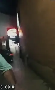 copy_5B6EFF64-F526-4E06-8F39-3A50AAE31647.mov