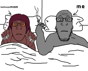 Untitled774_20260426150440.png