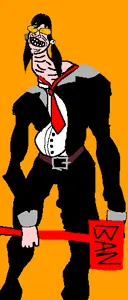 Без названия742_20260426161159.png