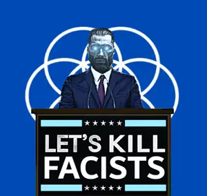 Screenshot 2026-04-26 172159.png