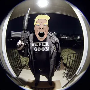 Trump never goon cobson ai.png