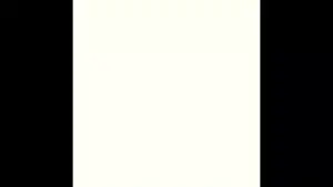 1776193066503l-1.mp4.1080p.vp9.webm