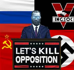 Kill opposition.png