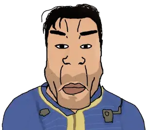 nate2.png