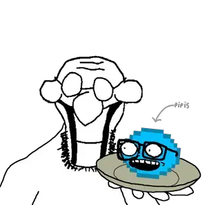 soyjak neo feindson pipis.png