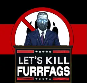 Lets kill furfags.png