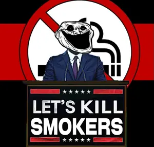 Kill smokers.png