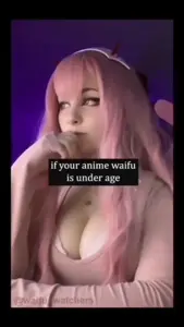 Jarty.mov