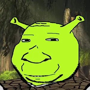 ogre.webm