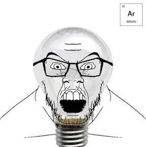 argon.png