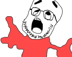 neutron.png