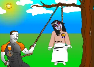 sloptrantree.png