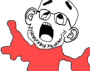image2.psd.png
