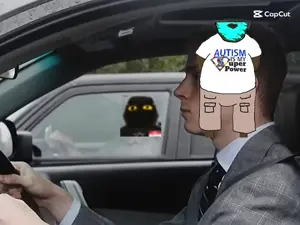 copy_12198193-3C9D-49AD-8312-FC831A600D50.mov