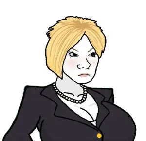 karen_wojak (1).png