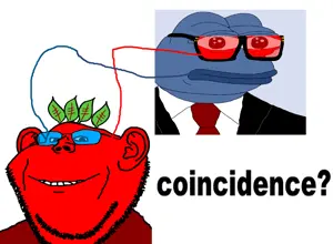 coincidence.png