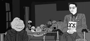 lssahGODSlost.png