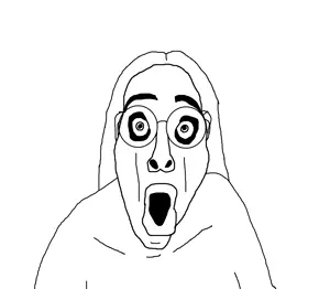 pls be transparent.png