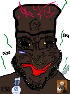 whatever this is_20260426173819.png