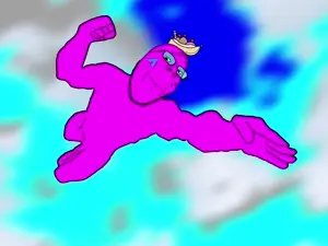 E1FF8A26-7A3B-4AAD-9A9A-8BC449E4D5FA0426_213503.mp4