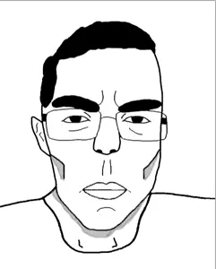 chadtrick2.png