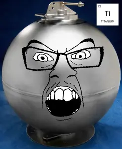 titanium fuel tank.jpg