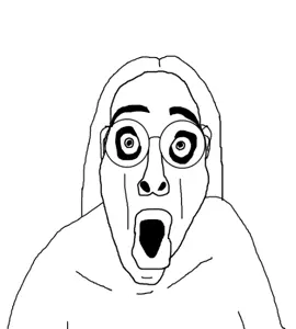 Screenshot 2026-04-26 184830.png