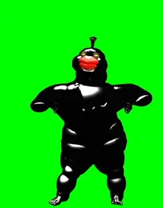 bandicam 2026-04-26 23-45-53-108.mp4