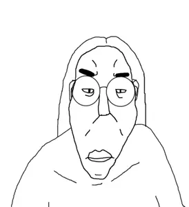 Screenshot 2026-04-26 185524.png