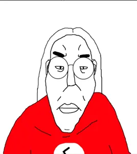 Screenshot 2026-04-26 190000.png