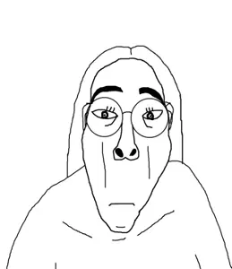 Screenshot 2026-04-26 191003.png