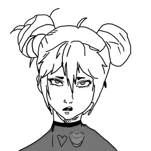 Untitled779_20260426171151.png