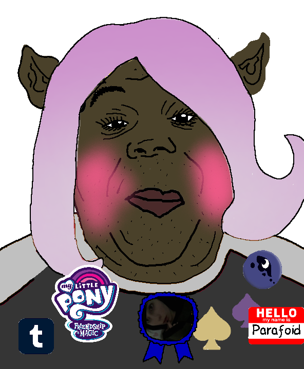 alicia, hunky twink sex machine, hunky twink sex machine, animal, award, black skin, blush, ears, irc, orange pants