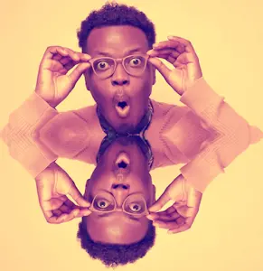 Screenshot 2026-04-26 11.09.07 AM.png