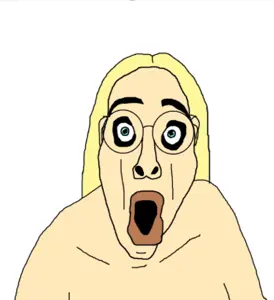 Screenshot 2026-04-26 184749.png