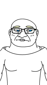 35 Sem Título_20260425091355.png