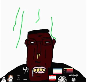 Screenshot 2026-04-26 194221.png