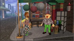 cobson deport obsessed meximutt [3dmm] [RlJE3izm4f4].webm