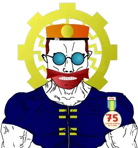 gregchud1.png