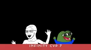 pepe, soyak, amphibian, animal, animated, arm, clothes, frog, glasses, hands